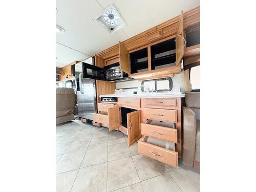 Gallery image 13